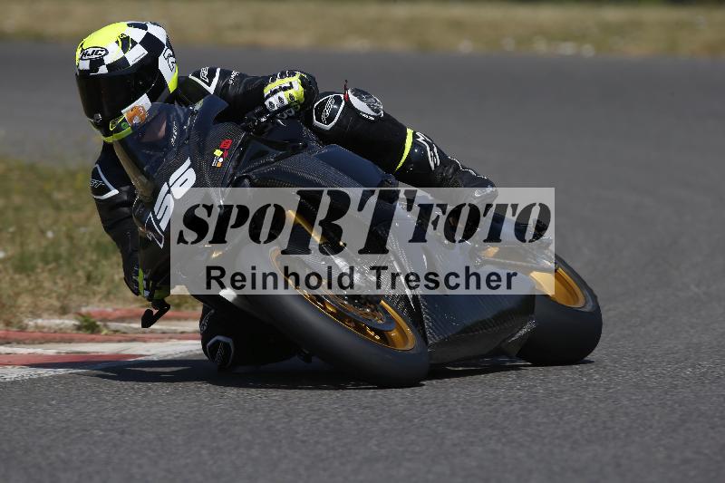 /Archiv-2023/31 07.06.2023 Speer Racing ADR/Gruppe rot/156